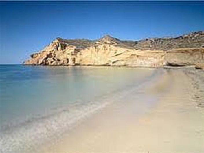 Image No.12-Property for sale