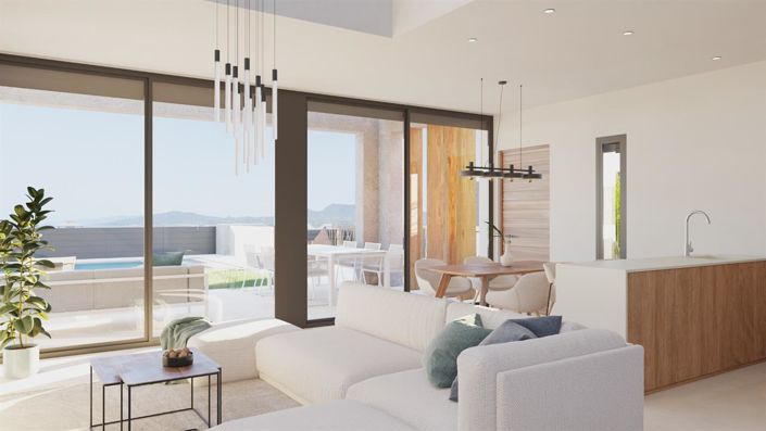 Image No.4-Property for sale