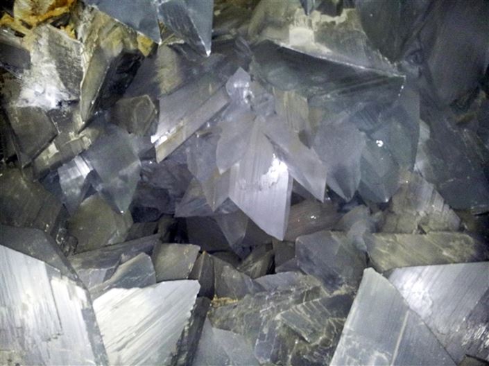 Image No.28-2 Bed Apartment for sale