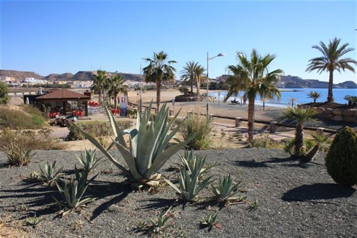 Image No.31-2 Bed Apartment for sale