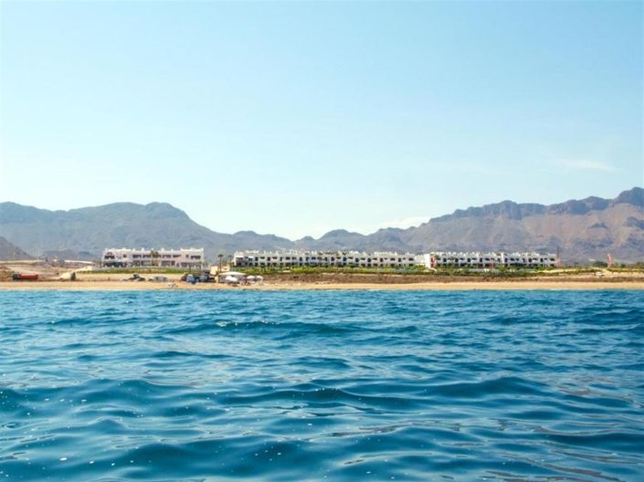 Image No.30-2 Bed Property for sale