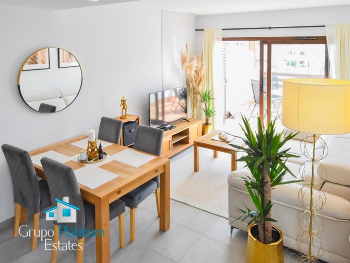 Image No.3-2 Bed Property for sale