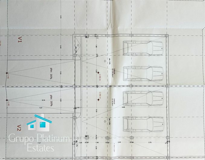 Image No.10-4 Bed Property for sale