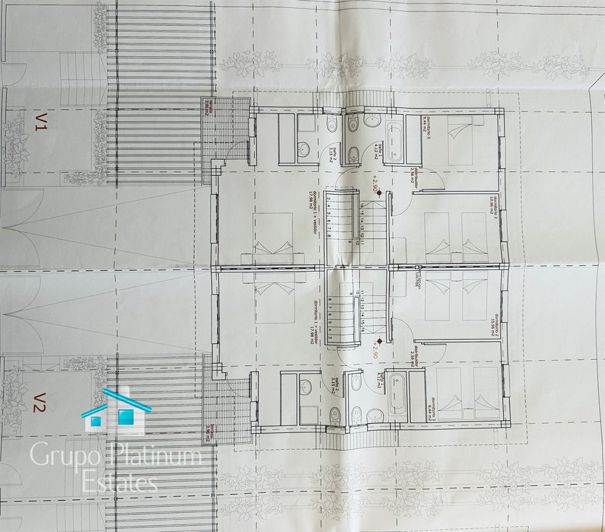 Image No.9-4 Bed Property for sale