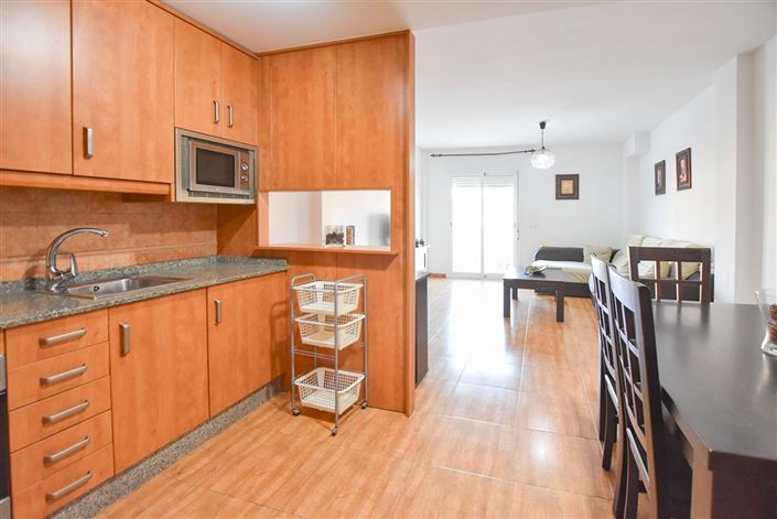 Image No.3-2 Bed Apartment for sale