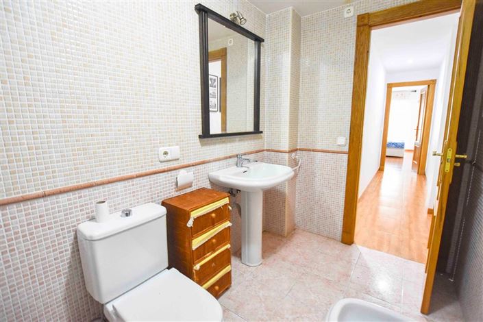 Image No.14-2 Bed Apartment for sale