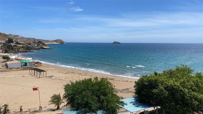 Image No.17-2 Bed Apartment for sale