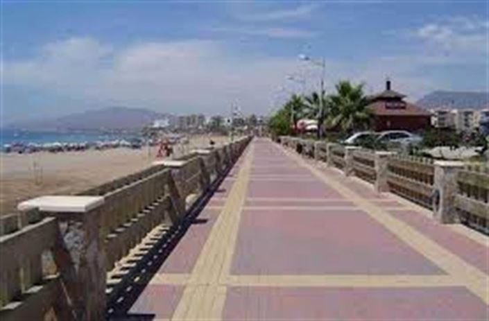 Image No.18-2 Bed Apartment for sale