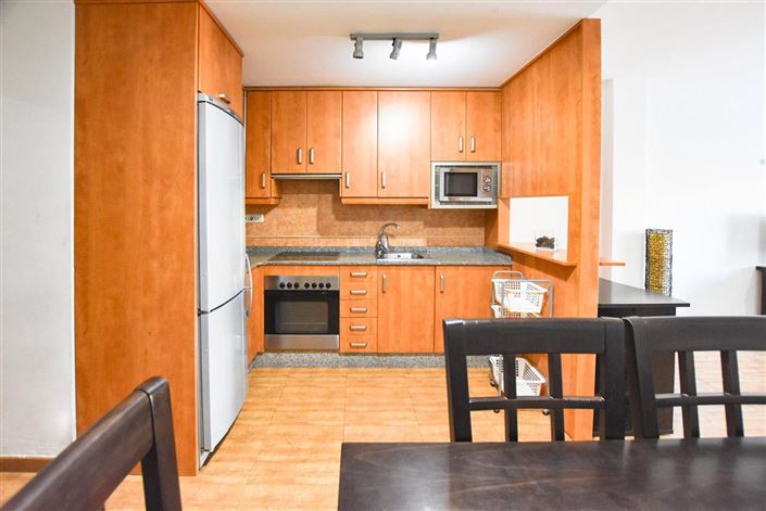 Image No.5-2 Bed Apartment for sale