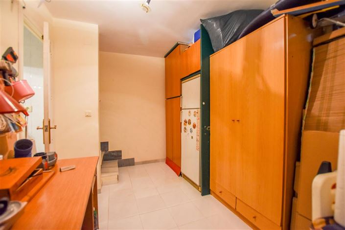 Image No.25-3 Bed Property for sale