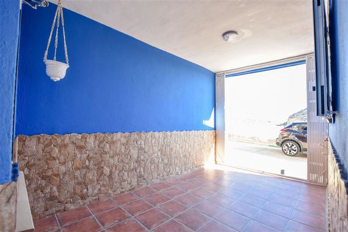 Image No.29-3 Bed Property for sale