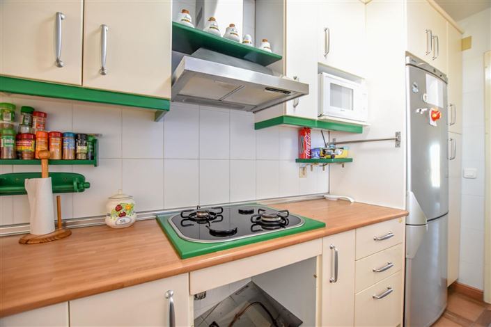 Image No.4-3 Bed Property for sale