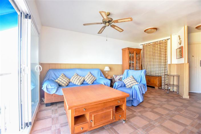 Image No.7-3 Bed Property for sale