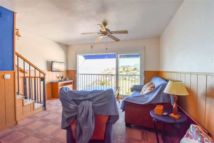 Image No.8-3 Bed Property for sale