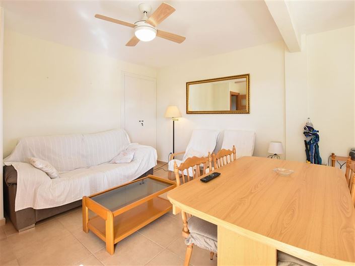 Image No.11-3 Bed Apartment for sale