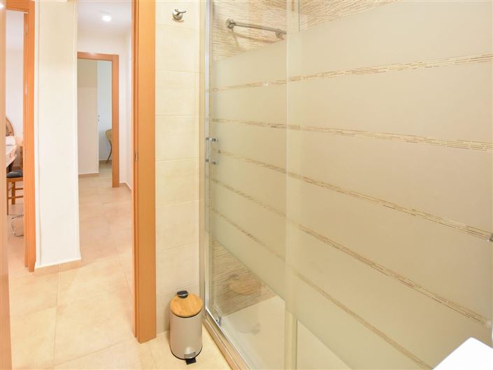 Image No.14-3 Bed Apartment for sale