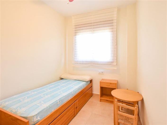 Image No.15-3 Bed Apartment for sale