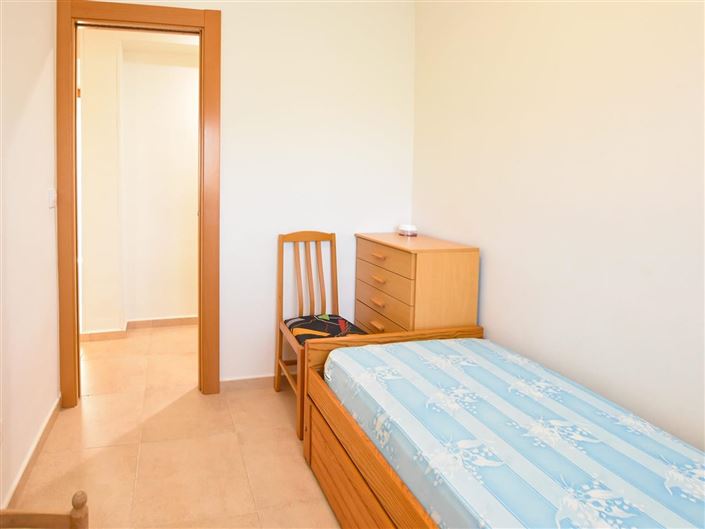 Image No.16-3 Bed Apartment for sale