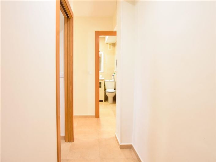 Image No.17-3 Bed Apartment for sale