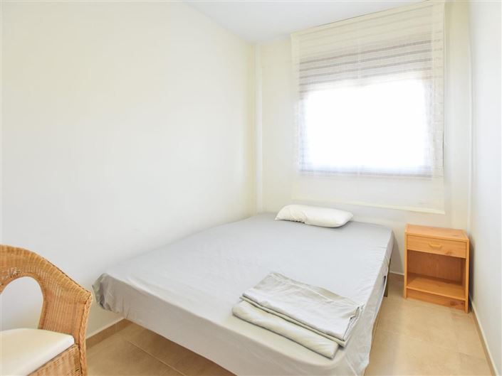 Image No.18-3 Bed Apartment for sale