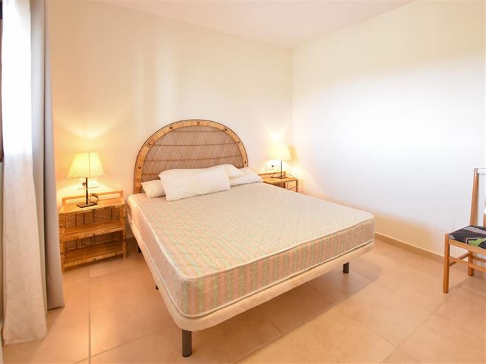 Image No.19-3 Bed Apartment for sale