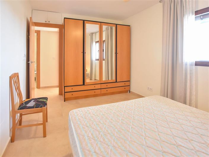 Image No.21-3 Bed Apartment for sale