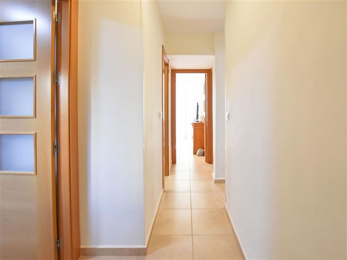 Image No.22-3 Bed Apartment for sale