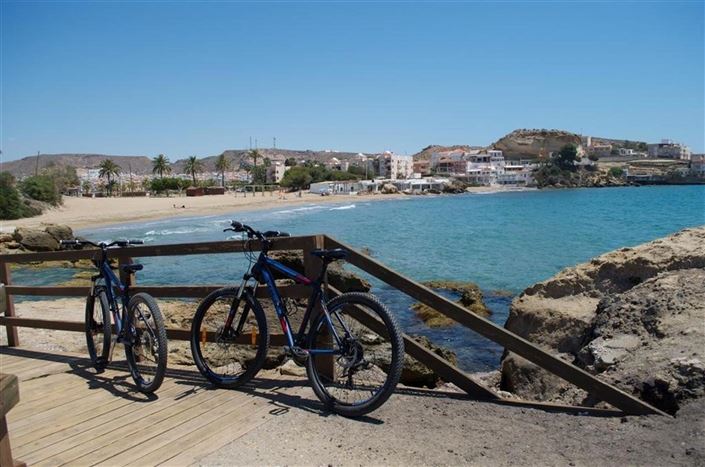 Image No.26-3 Bed Apartment for sale