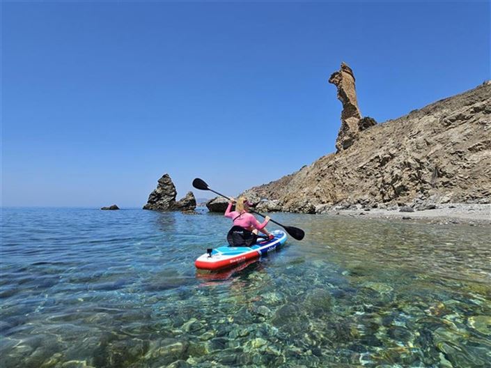 Image No.27-3 Bed Apartment for sale