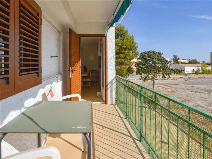 Image No.4-3 Bed Apartment for sale