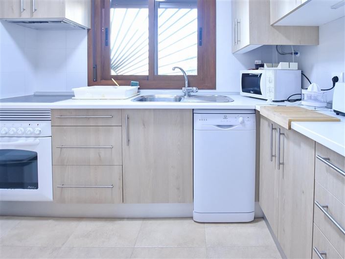 Image No.6-3 Bed Apartment for sale