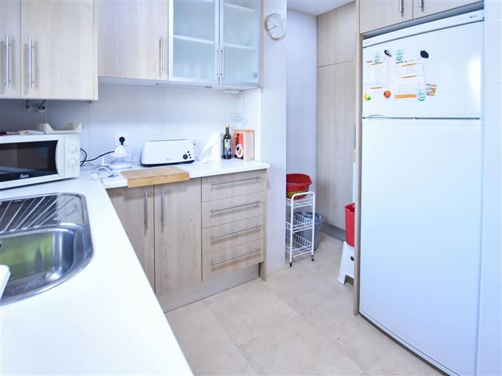 Image No.7-3 Bed Apartment for sale