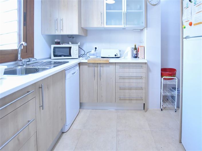 Image No.8-3 Bed Apartment for sale