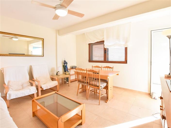 Image No.10-3 Bed Apartment for sale