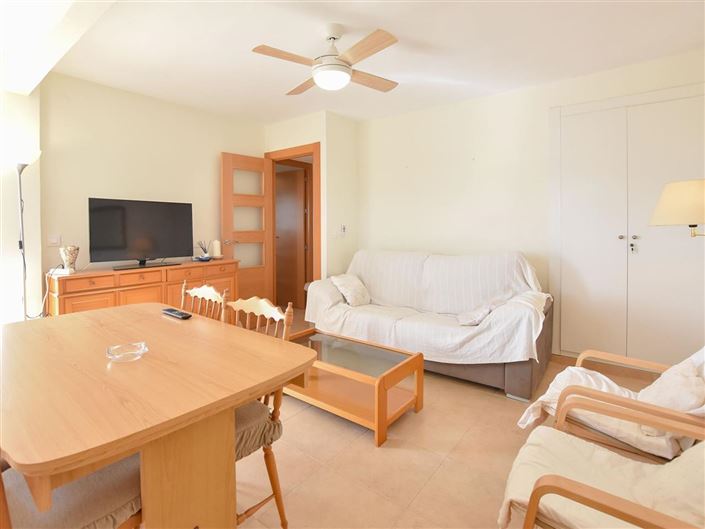 Image No.12-3 Bed Apartment for sale