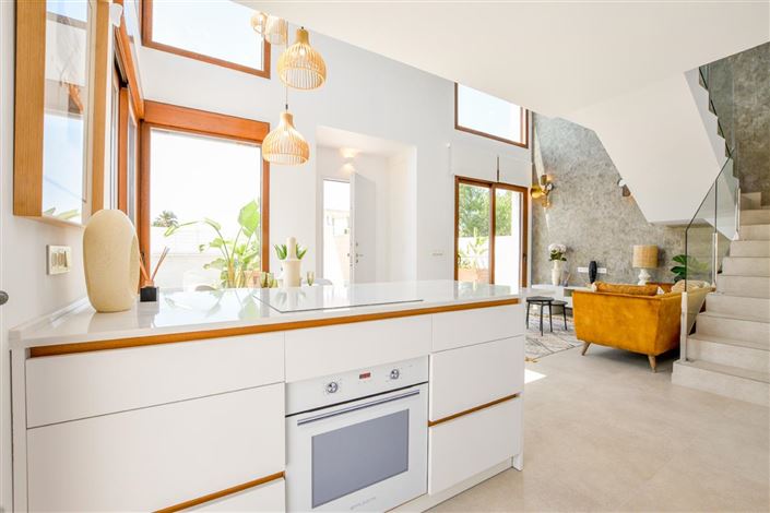 Image No.15-3 Bed Villa for sale