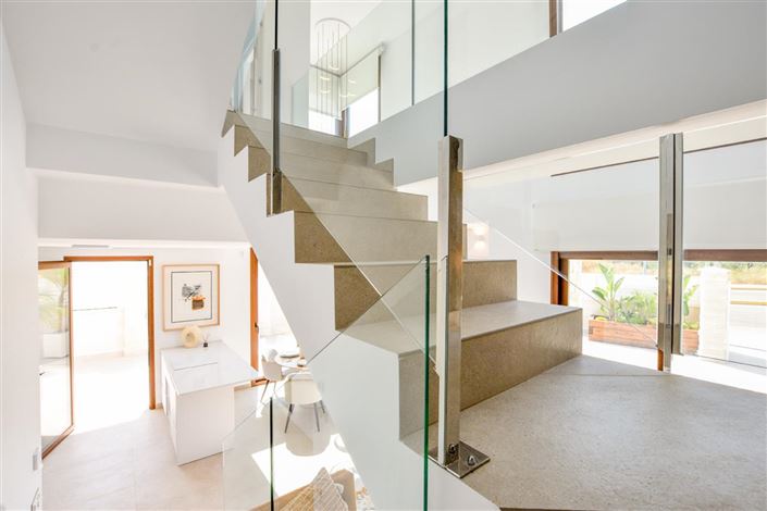 Image No.19-3 Bed Villa for sale