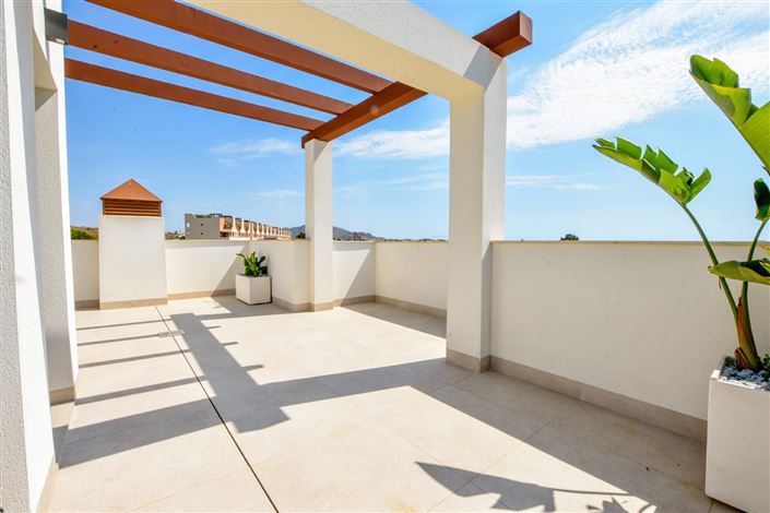 Image No.28-3 Bed Villa for sale