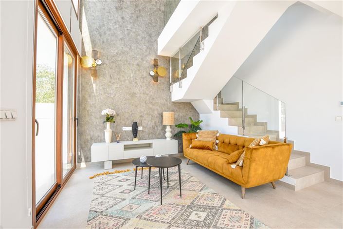 Image No.3-3 Bed Villa for sale