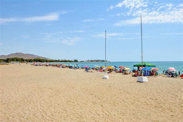 Image No.40-3 Bed Villa for sale