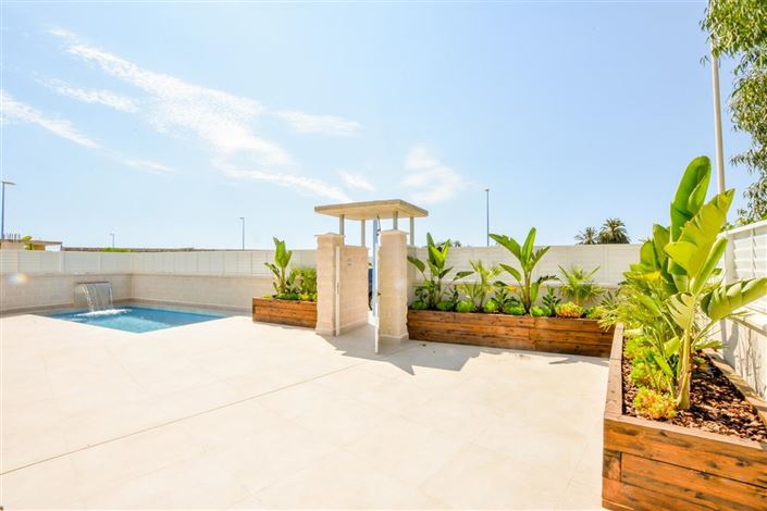 Image No.8-3 Bed Villa for sale