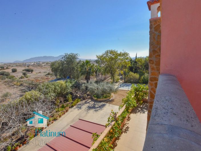 Image No.29-3 Bed Villa for sale