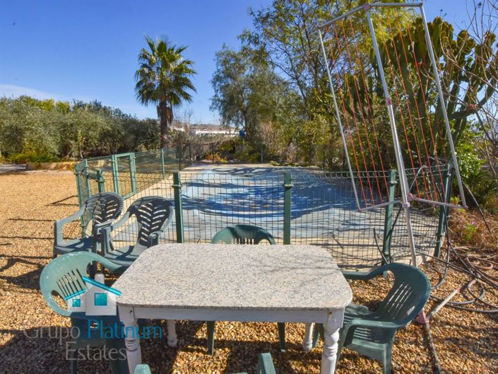 Image No.4-3 Bed Villa for sale