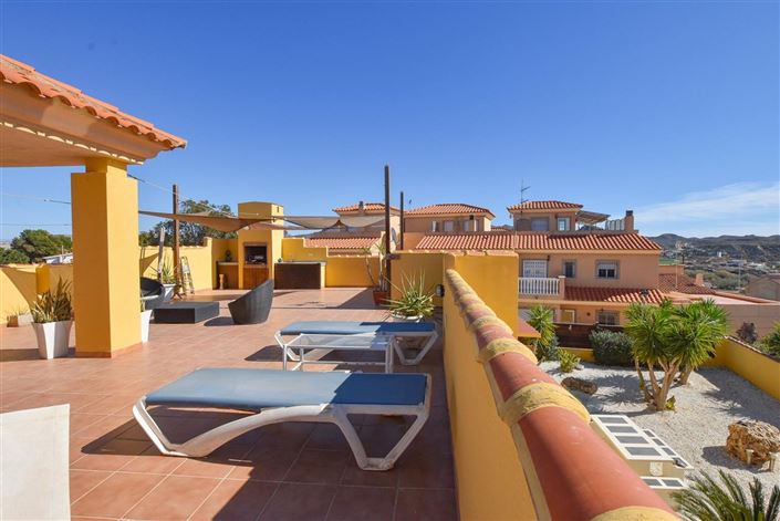 Image No.12-4 Bed Villa for sale