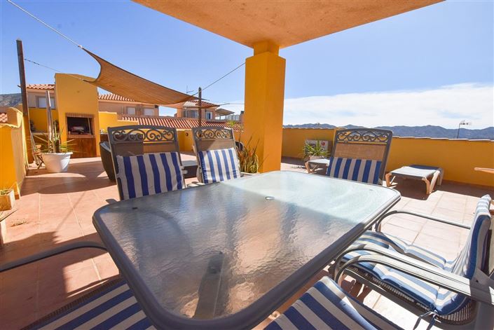 Image No.14-4 Bed Villa for sale