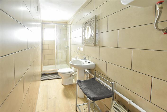 Image No.16-4 Bed Villa for sale