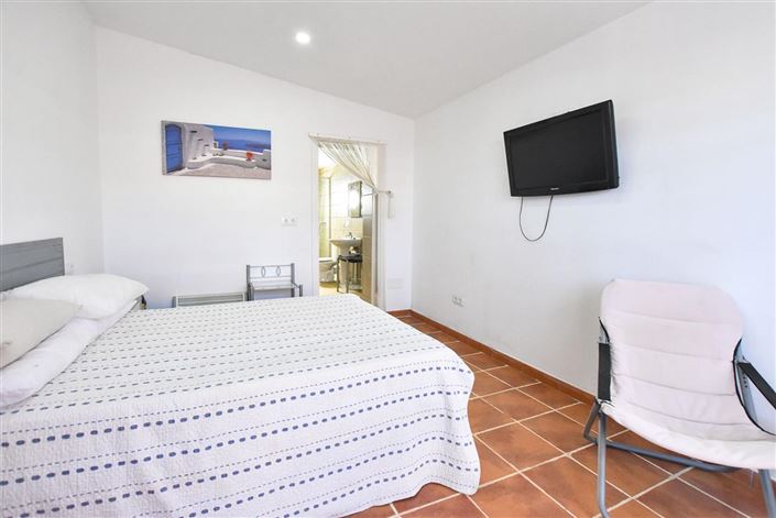 Image No.18-4 Bed Villa for sale