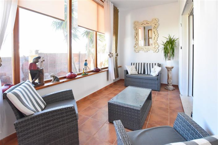 Image No.19-4 Bed Villa for sale