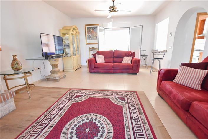 Image No.20-4 Bed Villa for sale