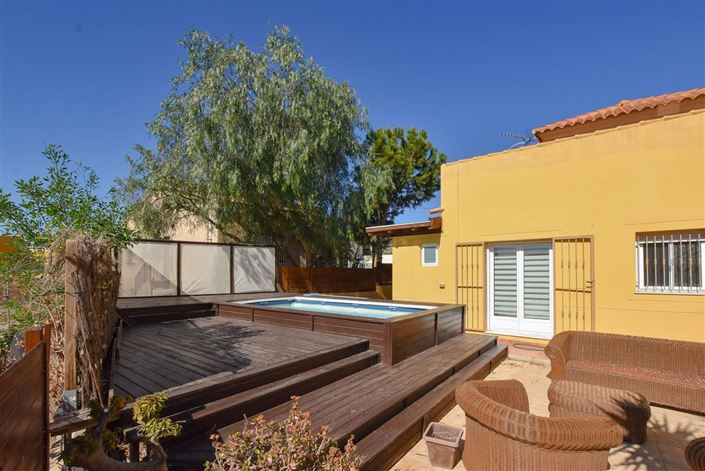 Image No.6-4 Bed Villa for sale